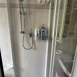 Apartament Casa Dory Ceriale