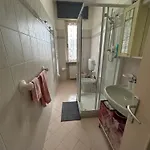 Apartmán Casa Dory
