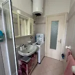 Casa Dory Ceriale