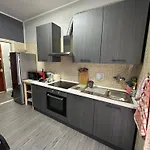 Apartmán Casa Dory Ceriale
