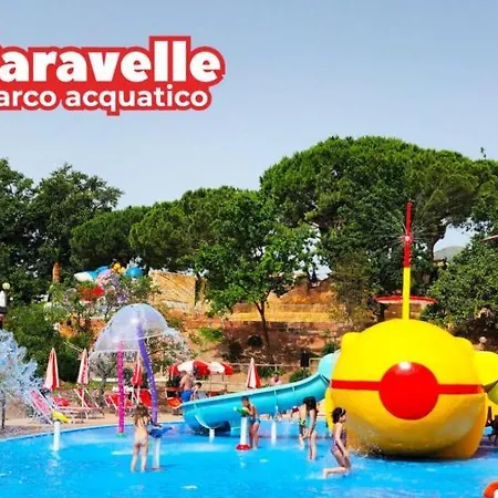 Casa Dory Apartmán *