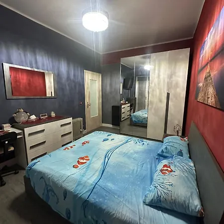Casa Dory *
