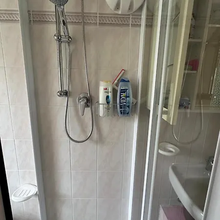 Διαμέρισμα Casa Dory Ceriale