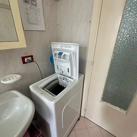 Casa Dory Διαμέρισμα *