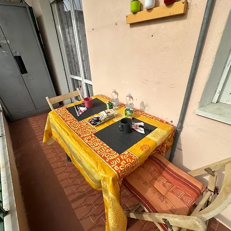 Casa Dory *