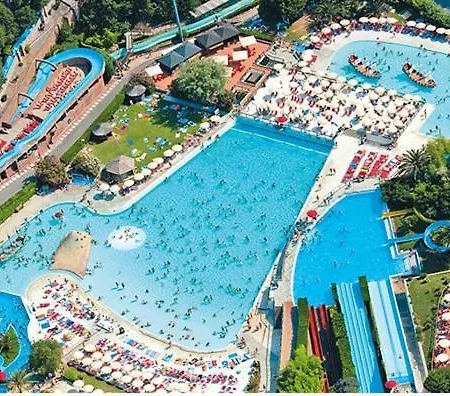 Apartman Casa Dory Ceriale