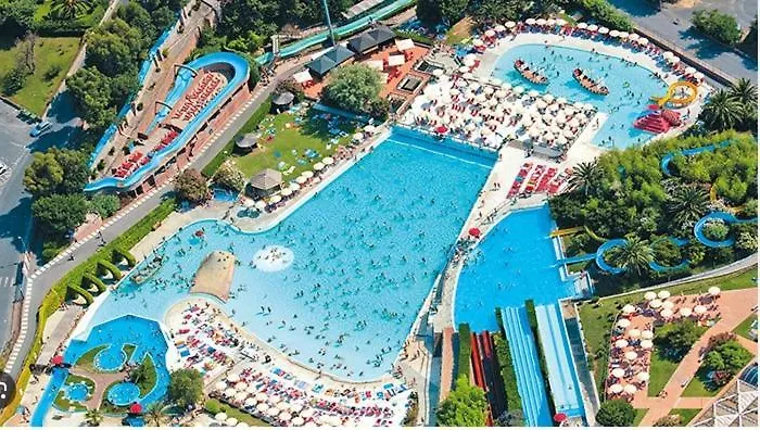 Apartman Casa Dory Ceriale